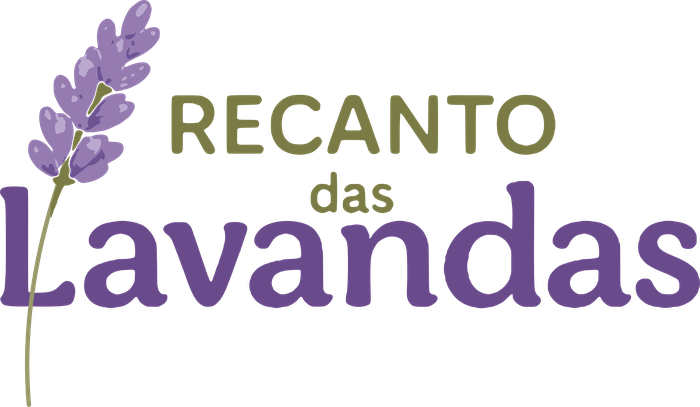 Recanto das Lavandas